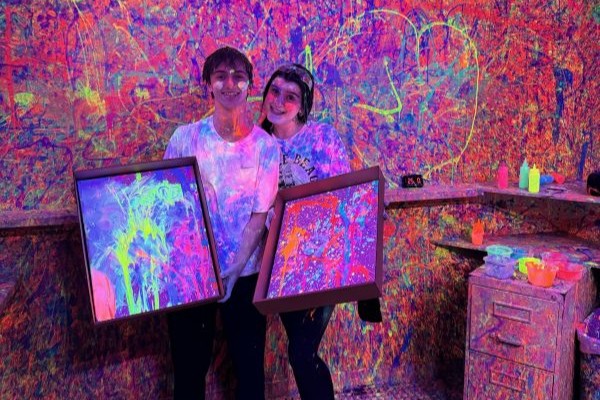 Premiere membership