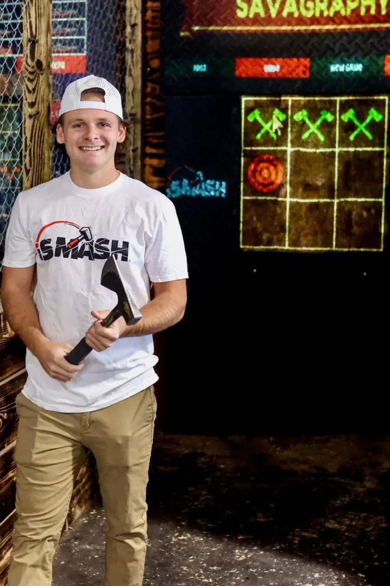 Gallery image 24