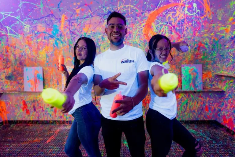 Gallery image 38