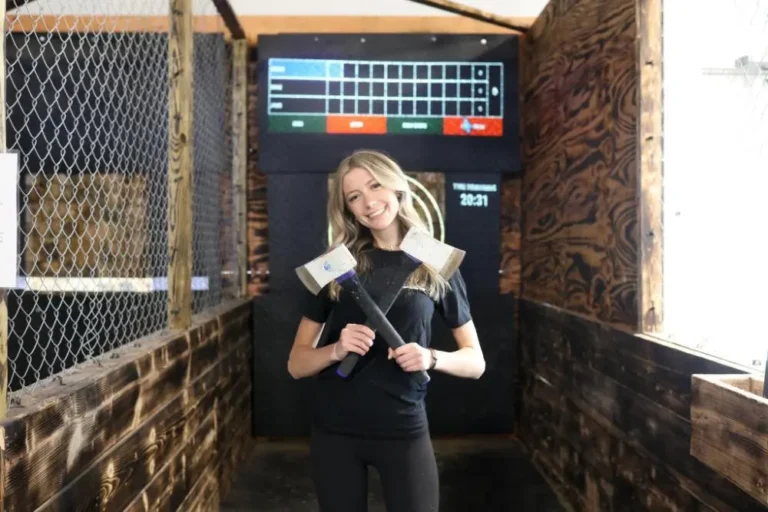 Gallery image 4