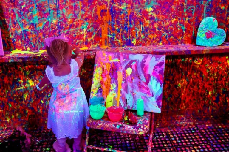 Gallery image 6
