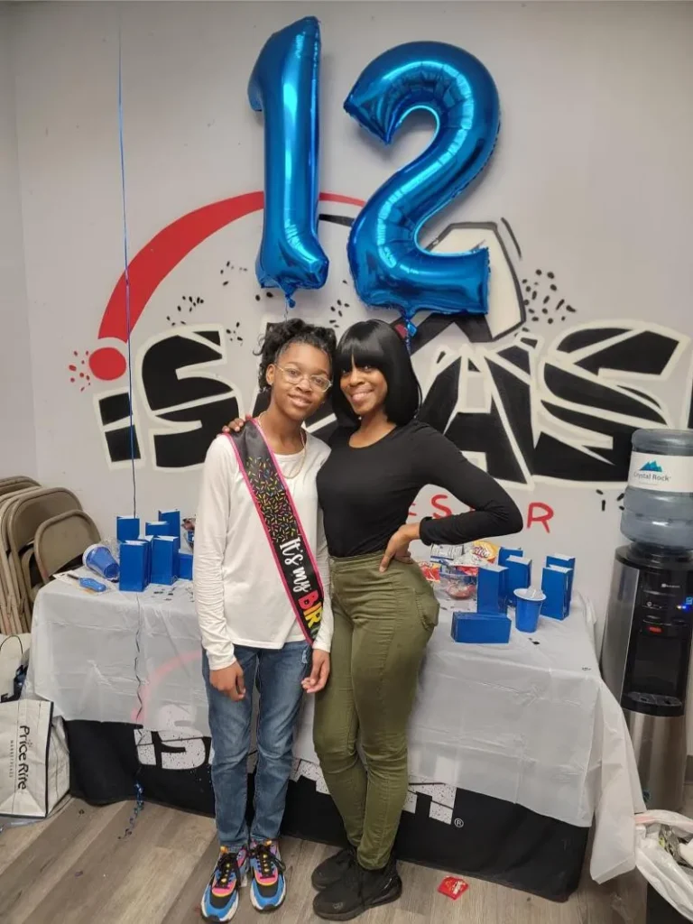 Party gallery image 15