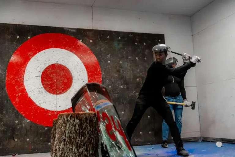 Gallery image 14