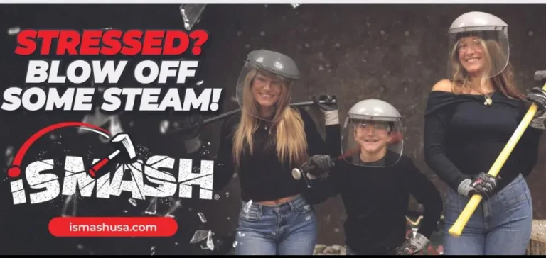 Gallery image 29