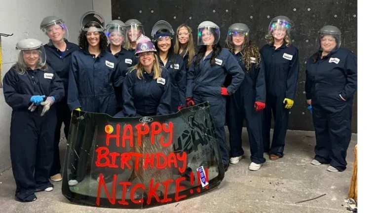 Party gallery image 28